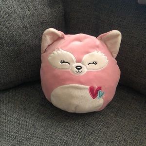 Squishmallow